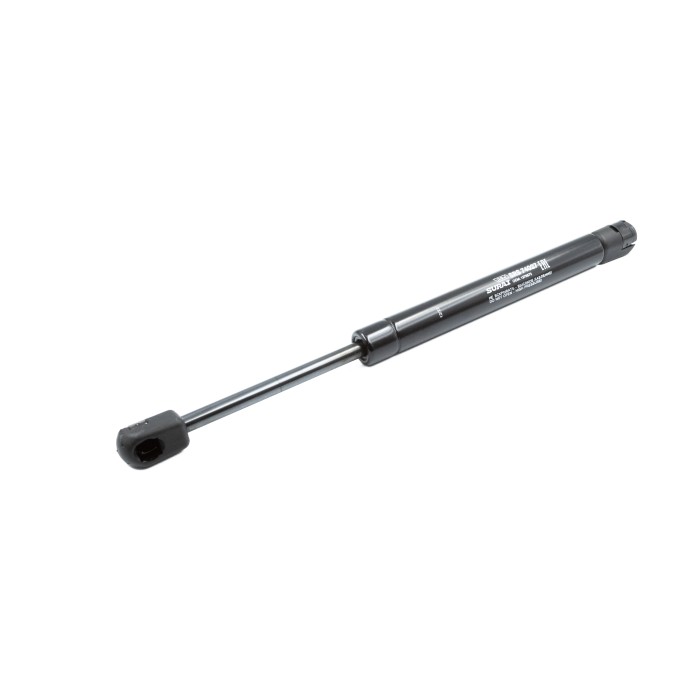 Упор газовый (амортизатор) Ford Focus II (05-) седан (крышки багажника) (SRS 74027) SURAI