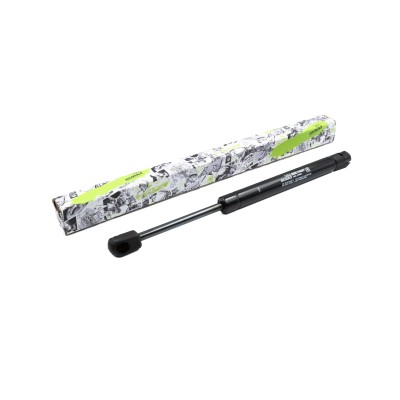 Упор газовый (амортизатор) Ford Focus II (05-) седан (крышки багажника) (SRS 74027) SURAI