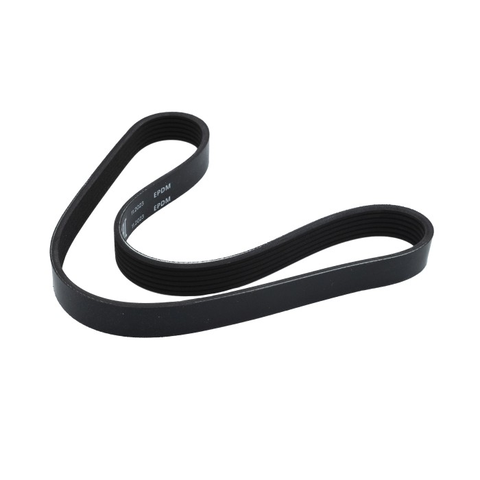 Ремень поликлиновой 6PK836 Лада Largus (12-) 1.6i 8V без ГУР (SR 04866) SURAI