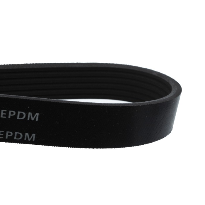 Ремень поликлиновой 6PK836 Лада Largus (12-) 1.6i 8V без ГУР (SR 04866) SURAI