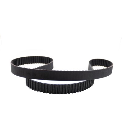 Ремень ГРМ Kia Carnival (06-) 2.9d (152x30) (SRS 72837) SURAI