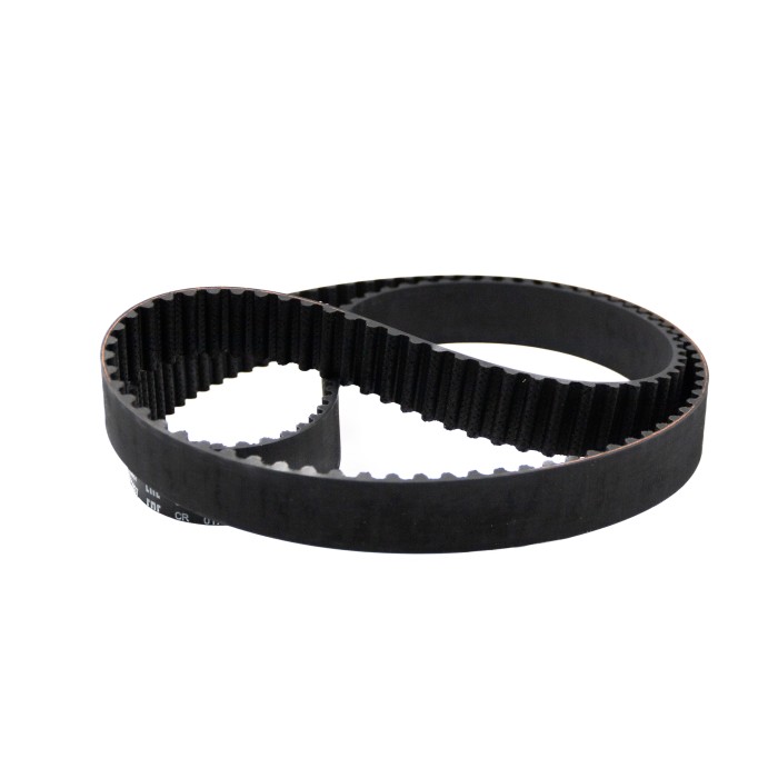 Ремень ГРМ Kia Carnival (06-) 2.9d (152x30) (SRS 72837) SURAI