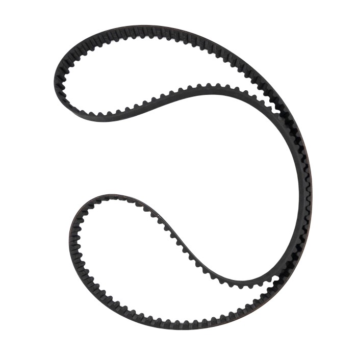 Ремень ГРМ Kia Carnival (06-) 2.9d (152x30) (SRS 72837) SURAI