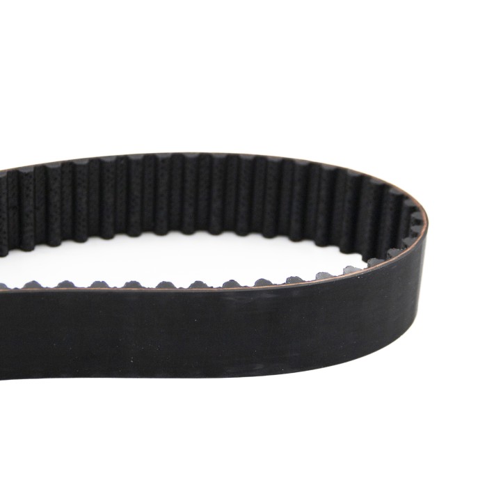 Ремень ГРМ Kia Carnival (06-) 2.9d (152x30) (SRS 72837) SURAI