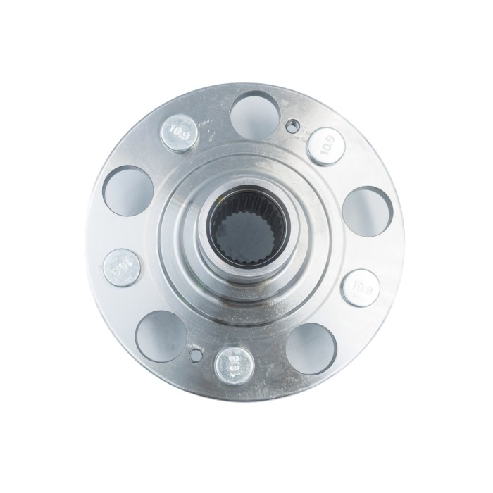 Ступица Hyundai Tucson (04-)/Kia Sportage (04-) зад. (SRS 76138) SURAI