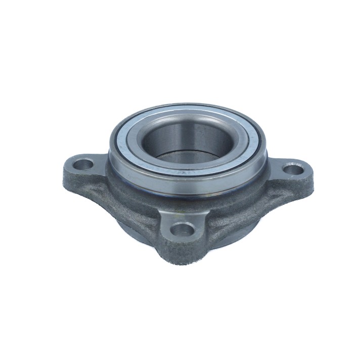 Ступица Toyota Land Cruiser Prado (02-)/Land Cruiser Prado (09-) перед. с подшип. (SRS 76296) SURAI