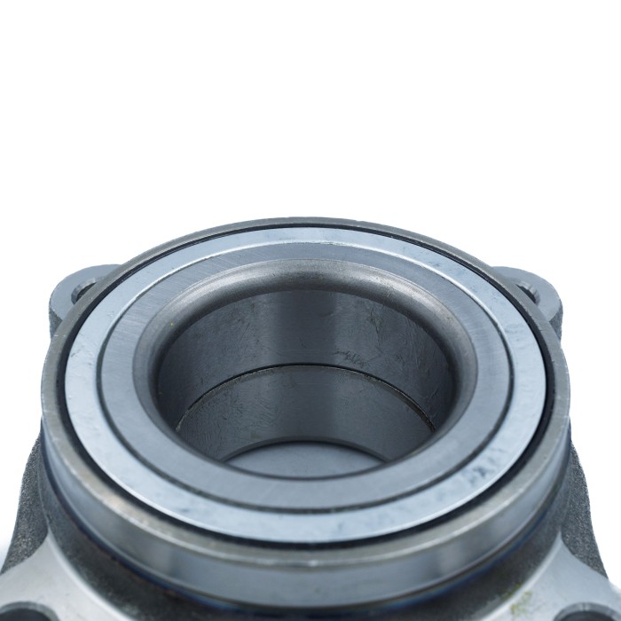 Ступица Toyota Land Cruiser Prado (02-)/Land Cruiser Prado (09-) перед. с подшип. (SRS 76296) SURAI