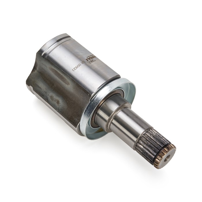 Шрус Лада Vesta (15-) (КПП ВАЗ 21807) внутр. (хомут, пыльник, шрус) (SR 00921) SURAI