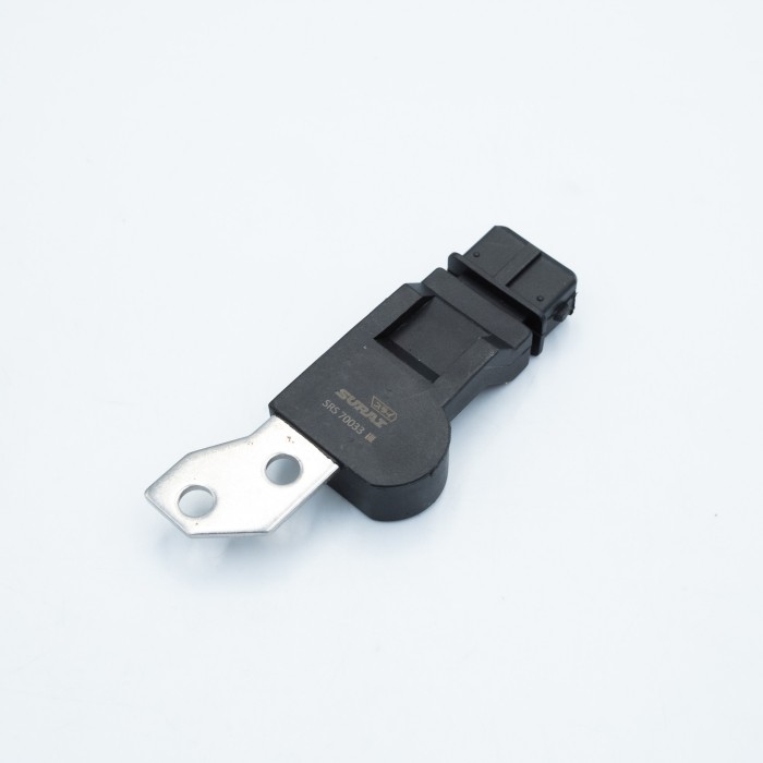 Датчик фазы Chevrolet Lacetti (04-) 1.6i (SRS 70033) SURAI