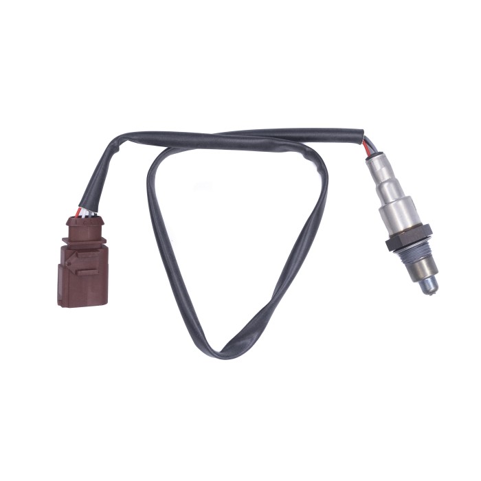 Датчик кислорода VAG Polo Sedan (RUS) (09-)/Rapid (12-) 1.6i 110л.с. до кат. (SRS 71761) SURAI