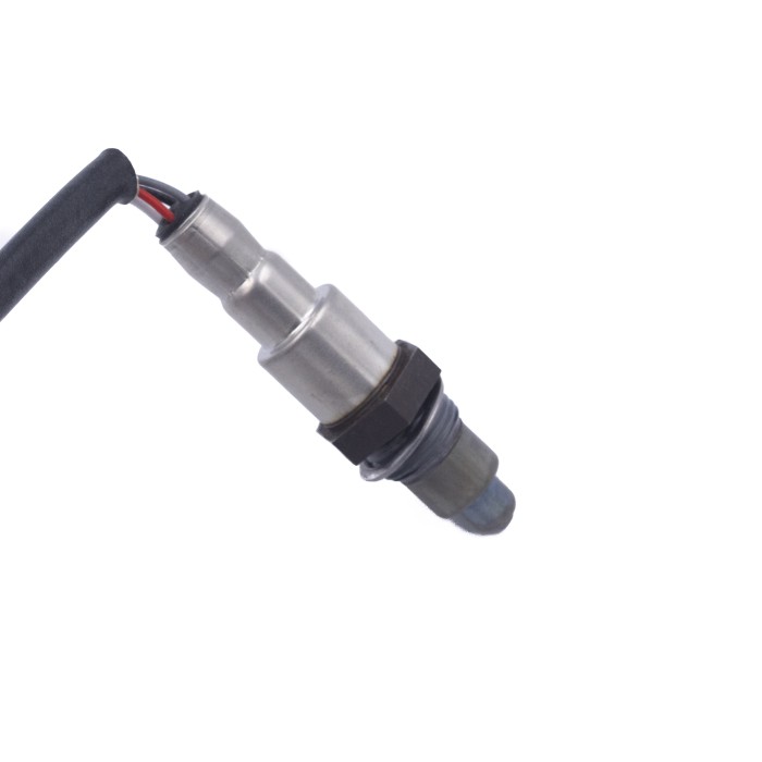 Датчик кислорода VAG Polo Sedan (RUS) (09-)/Rapid (12-) 1.6i 110л.с. до кат. (SRS 71761) SURAI