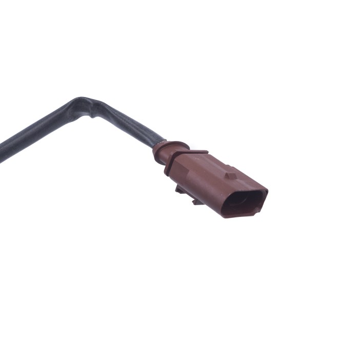 Датчик кислорода VAG Polo Sedan (RUS) (09-)/Rapid (12-) 1.6i 110л.с. до кат. (SRS 71761) SURAI