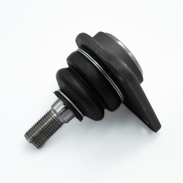 Опора шаровая Лада 2121 с мет. (SR 02017) SURAI