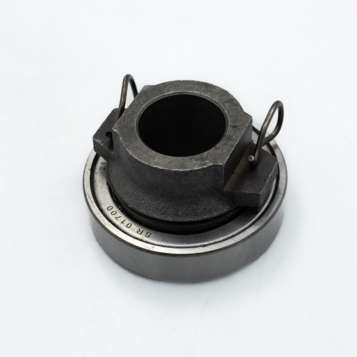 Муфта выключения сцепления Лада 2101-2107/2121 (SR 01700) SURAI