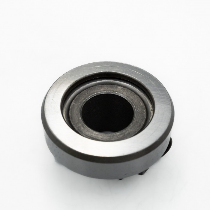 Муфта выключения сцепления Лада 2101-2107/2121 (SR 01700) SURAI