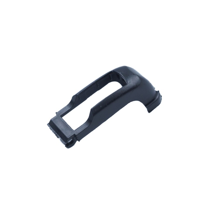 Щётки стеклоочистителя бескаркасные 700/700 (28"/28") 2 адапт. (hook 9x3) (SRS 70401) SURAI