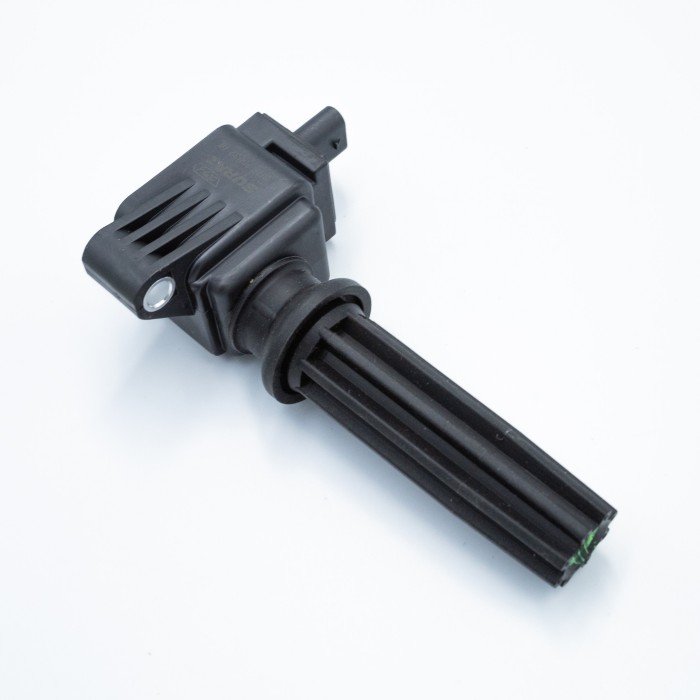 Катушка зажигания Ford/Land Rover Mondeo IV (07-)/Evoque (12-) 2.0i (SRS 70632) SURAI