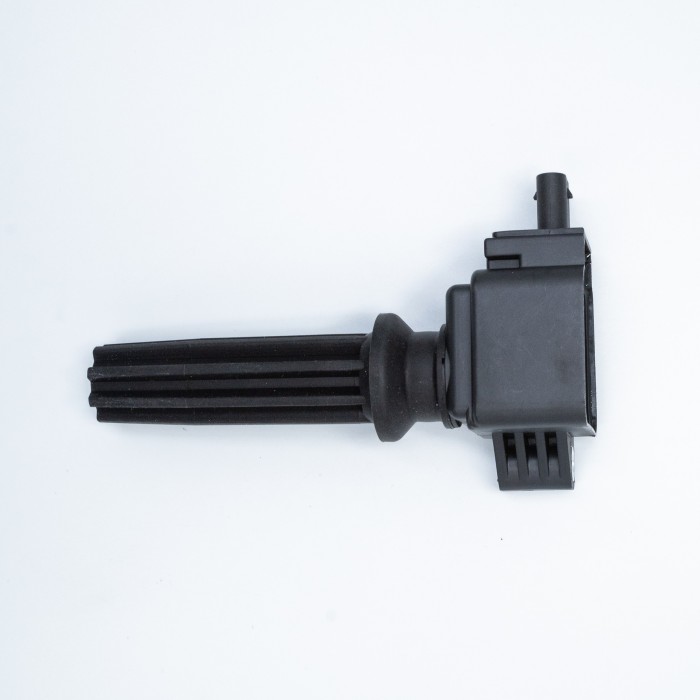 Катушка зажигания Ford/Land Rover Mondeo IV (07-)/Evoque (12-) 2.0i (SRS 70632) SURAI