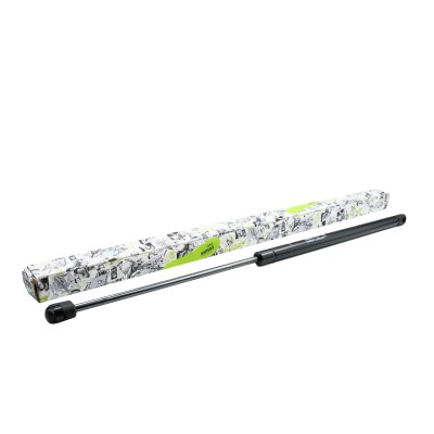 Упор газовый (амортизатор) Ford Focus II (05-) универс. (крышки багажника) (SRS 74028) SURAI