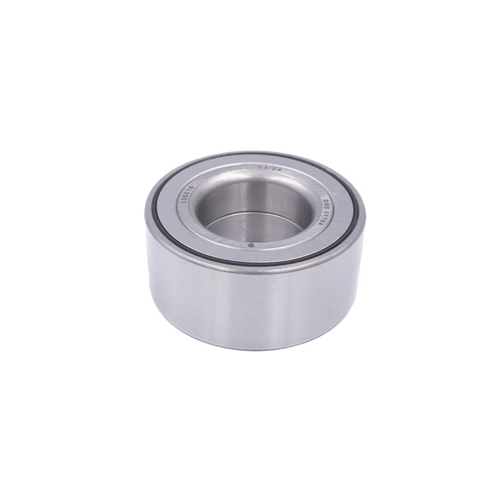 Подшипник ступ. Citroen Berlingo (96-)/Peugeot Partner (99-) перед. комплект (SRS 01784) SURAI