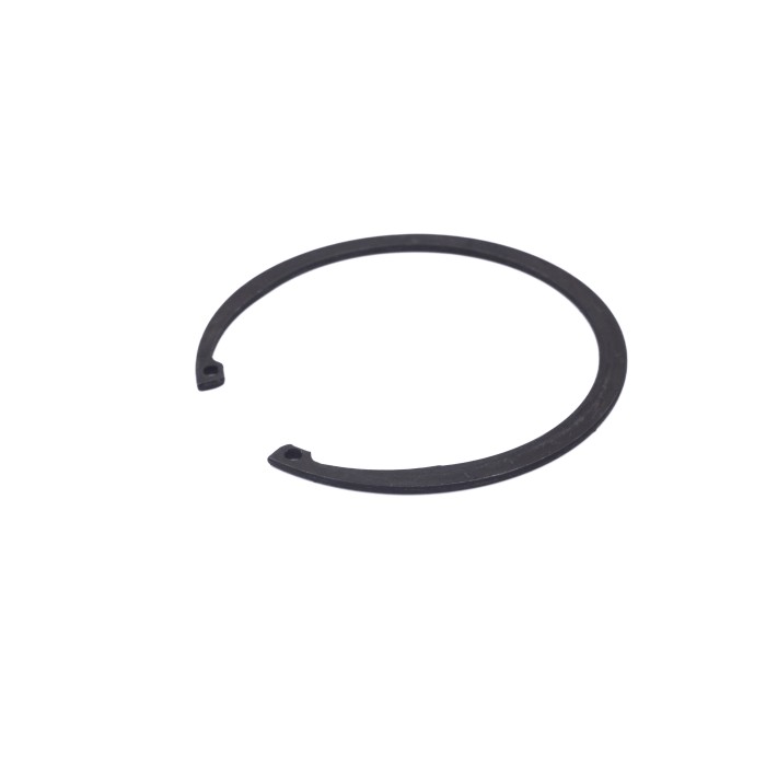 Подшипник ступ. Citroen Berlingo (96-)/Peugeot Partner (99-) перед. комплект (SRS 01784) SURAI