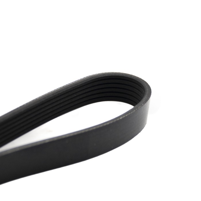 Ремень поликлиновой 6PK850 Renault Master (98-) 2.8 dTI (SRS 73103) SURAI