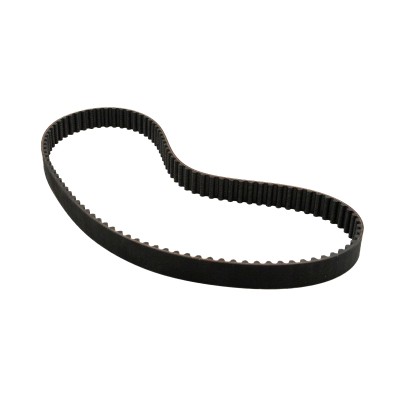 Ремень ГРМ Kia Picanto (04-) 1.0i/1.1i (101x20) (SRS 72838) SURAI