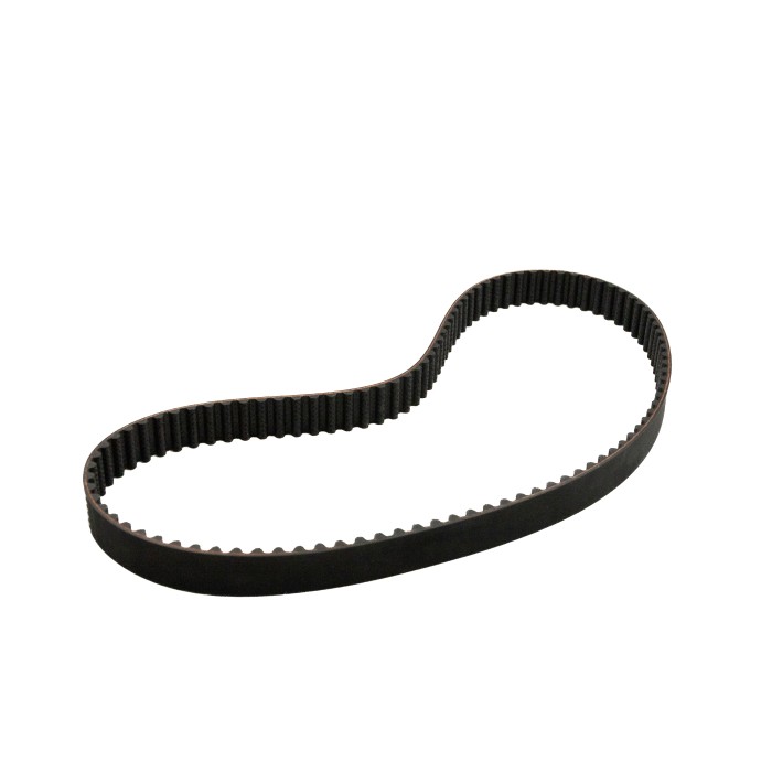 Ремень ГРМ Kia Picanto (04-) 1.0i/1.1i (101x20) (SRS 72838) SURAI