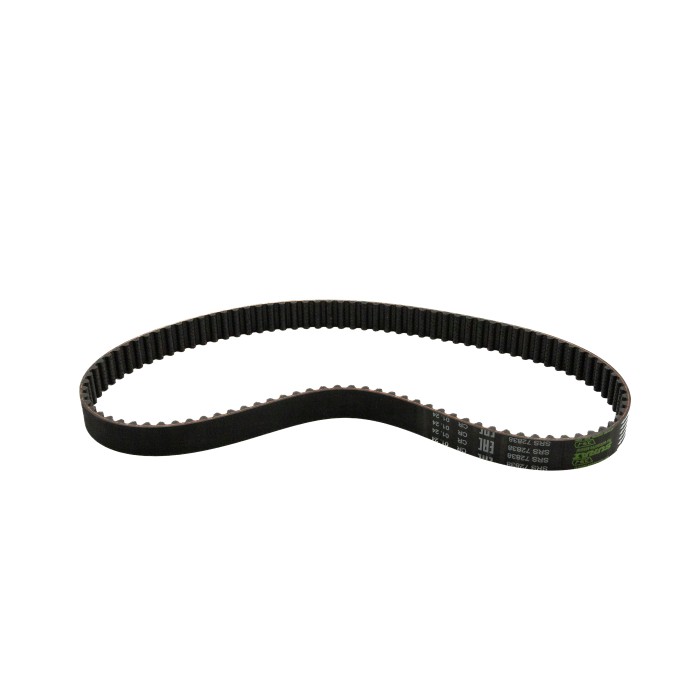 Ремень ГРМ Kia Picanto (04-) 1.0i/1.1i (101x20) (SRS 72838) SURAI