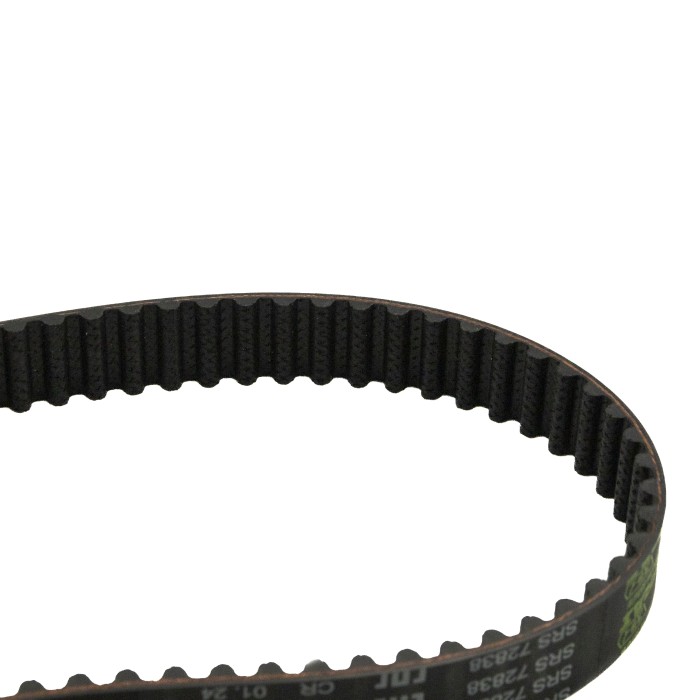 Ремень ГРМ Kia Picanto (04-) 1.0i/1.1i (101x20) (SRS 72838) SURAI