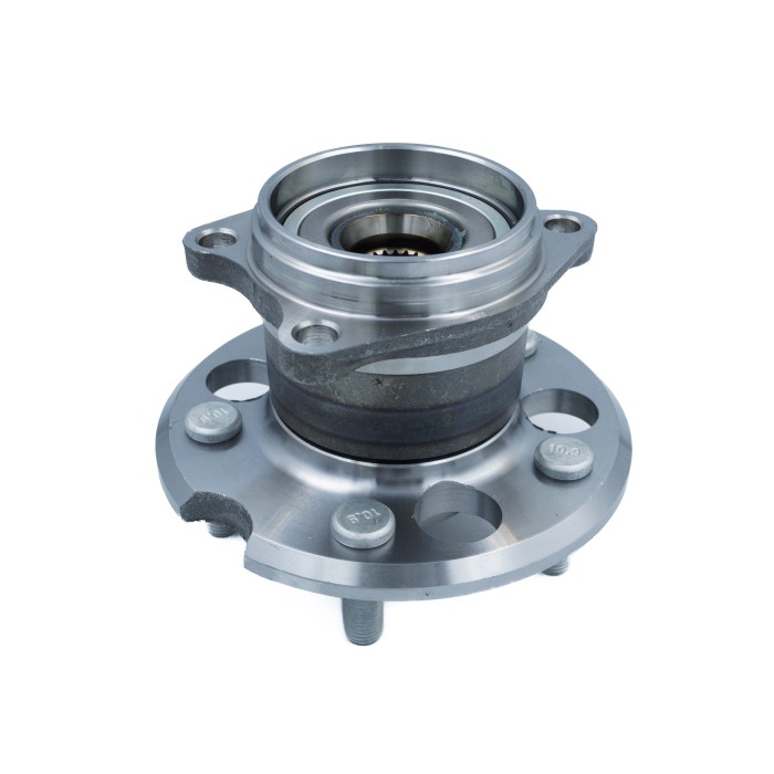 Ступица Toyota RAV 4 (00-)/Chery Tiggo (05-) зад. с подшип. 4WD (SRS 76299) SURAI