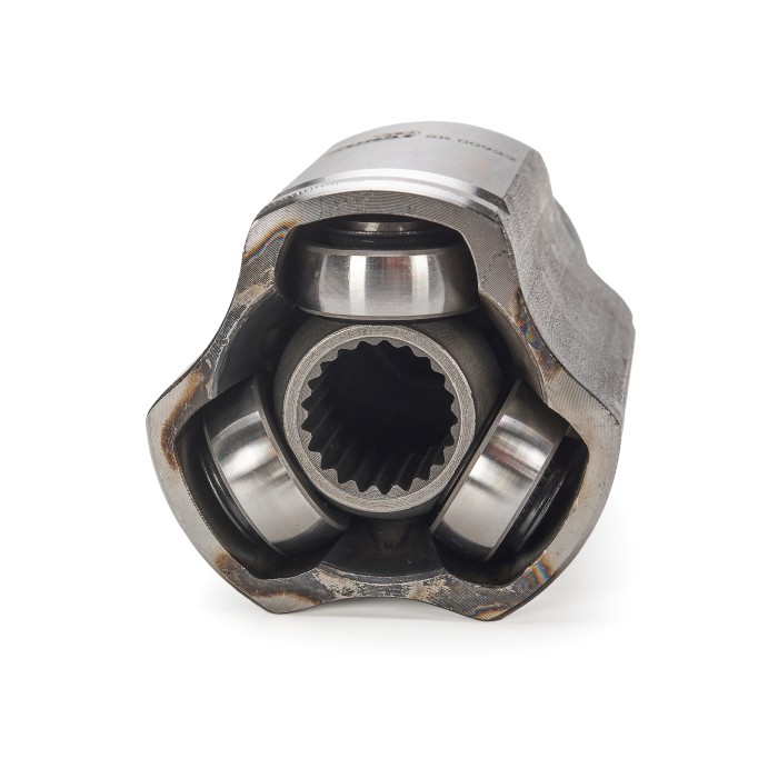 Шрус Лада Vesta (15-) (КПП Renault JH3) (внутр.) (хомут, пыльник, шрус) (SR 00922) SURAI