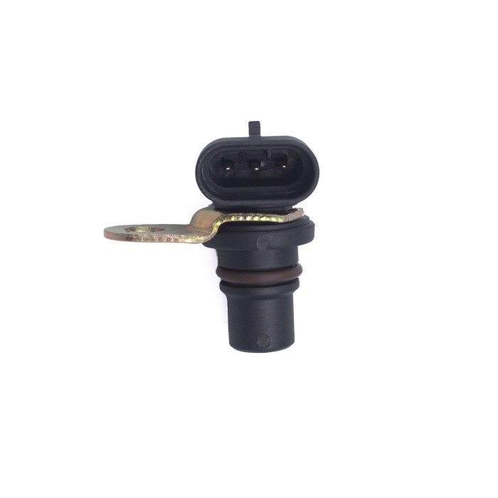 Датчик фазы Chevrolet Lanos (97-) SOHC (SRS 71406) SURAI