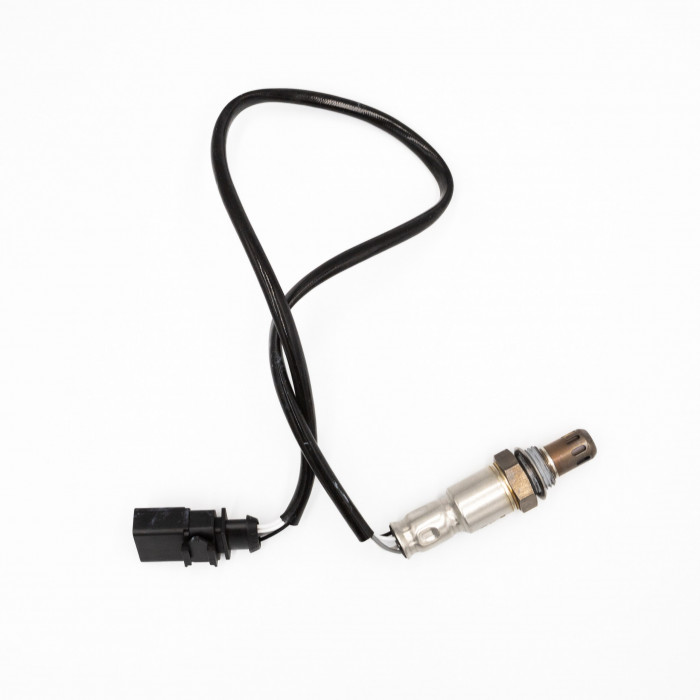 Датчик кислорода VAG Polo Sedan (RUS) (09-)/Rapid(12-)/Fabia(07-) 1.6i MT после кат. (SRS 71762)