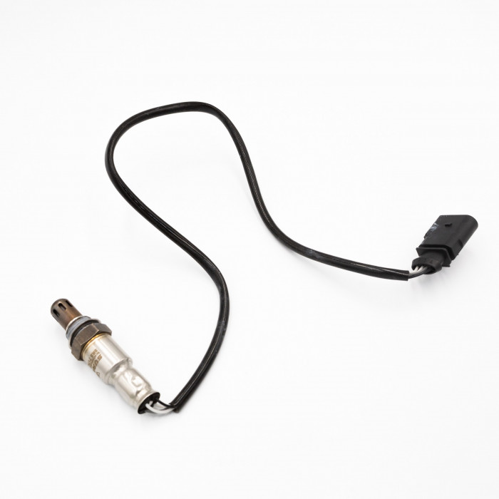 Датчик кислорода VAG Polo Sedan (RUS) (09-)/Rapid(12-)/Fabia(07-) 1.6i MT после кат. (SRS 71762)