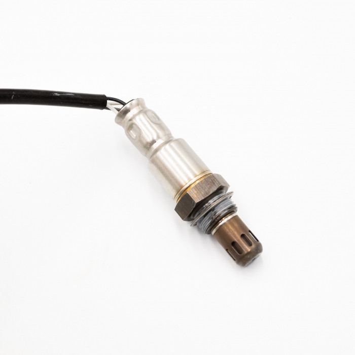 Датчик кислорода VAG Polo Sedan (RUS) (09-)/Rapid(12-)/Fabia(07-) 1.6i MT после кат. (SRS 71762)