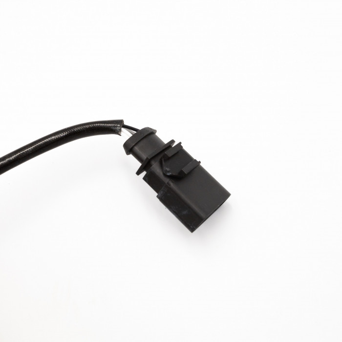 Датчик кислорода VAG Polo Sedan (RUS) (09-)/Rapid(12-)/Fabia(07-) 1.6i MT после кат. (SRS 71762)