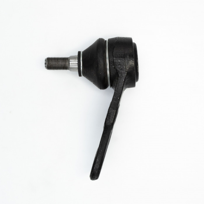 Опора шаровая Daewoo Nexia (94-) (SRS 00302) SURAI