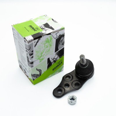 Опора шаровая Daewoo Nexia (94-) (SRS 00302) SURAI