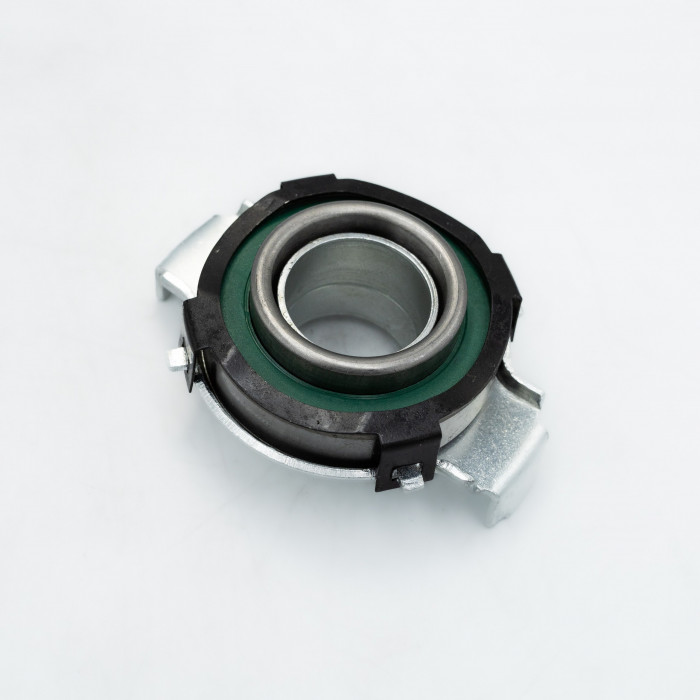 Муфта выключения сцепления Лада 2110- 2112/1117-1119 (сферическая н/о) (SR 01702) SURAI