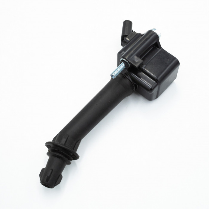 Катушка зажигания Opel Astra J (12-)/Insignia (13-) 1.6T (A16XHT) (SRS 70737) SURAI