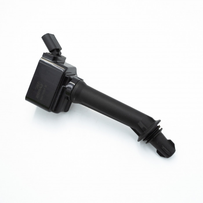 Катушка зажигания Opel Astra J (12-)/Insignia (13-) 1.6T (A16XHT) (SRS 70737) SURAI