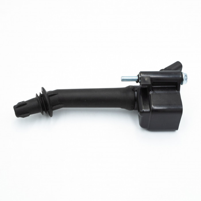 Катушка зажигания Opel Astra J (12-)/Insignia (13-) 1.6T (A16XHT) (SRS 70737) SURAI