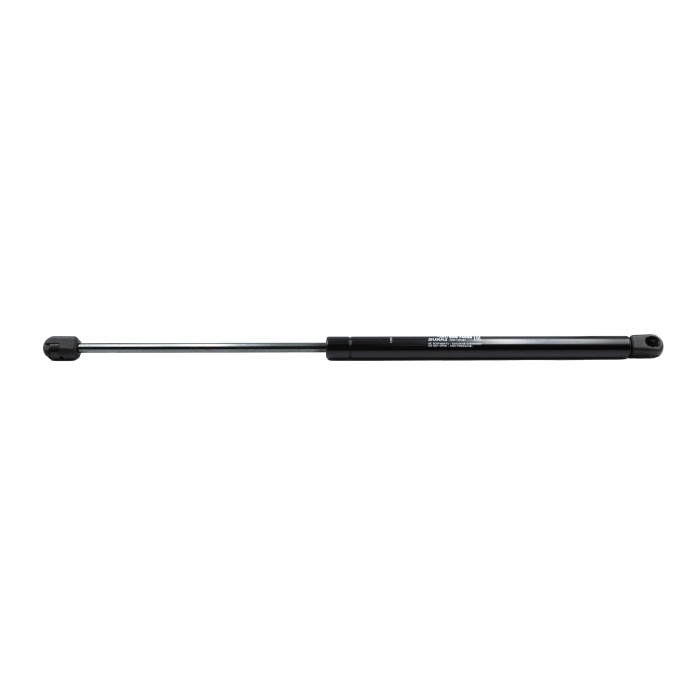 Упор газовый (амортизатор) Ford Focus II (05-) хетч. (крышки багажника) (SRS 74029) SURAI