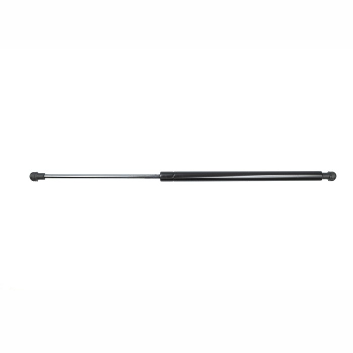 Упор газовый (амортизатор) Peugeot 207 (06-) универс. (крышки багажника) (SRS 74129) SURAI