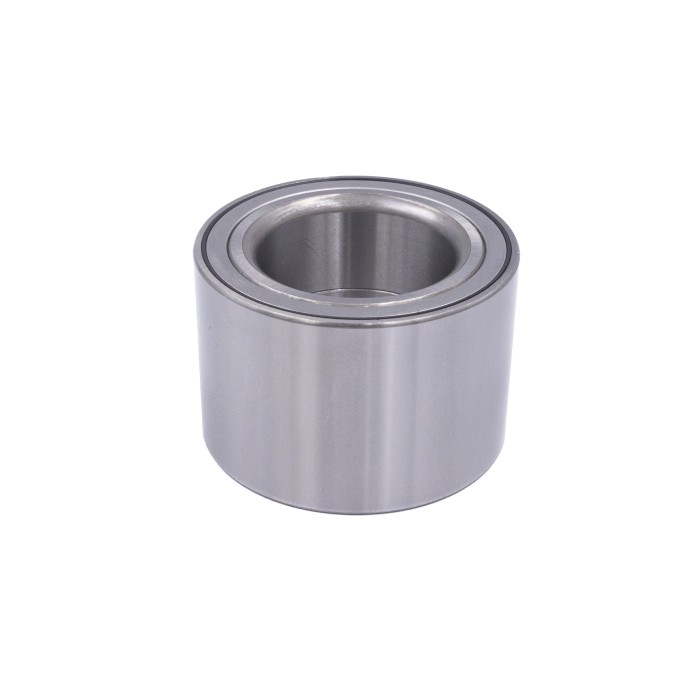 Подшипник ступ. Citroen Jumper(06-)/Fiat Ducato (94-) перед. (SRS 01789) SURAI