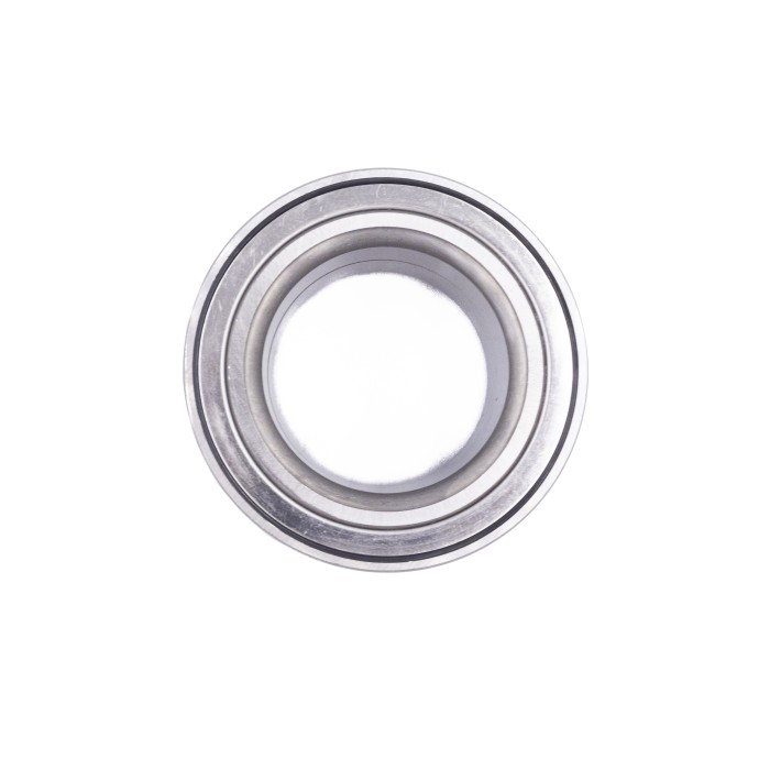 Подшипник ступ. Citroen Jumper(06-)/Fiat Ducato (94-) перед. (SRS 01789) SURAI