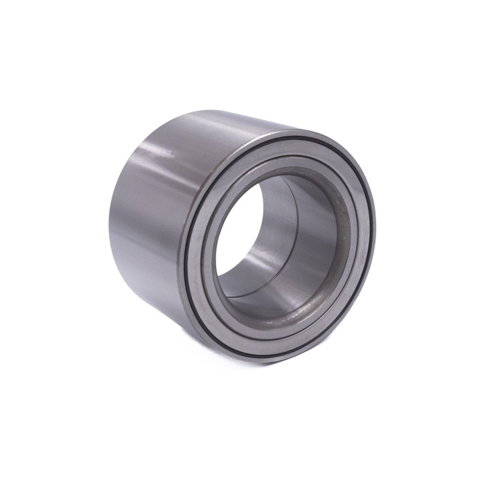 Подшипник ступ. Citroen Jumper(06-)/Fiat Ducato (94-) перед. (SRS 01789) SURAI