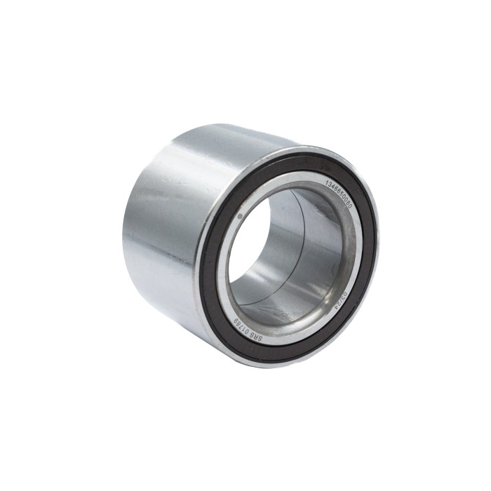 Подшипник ступ. Citroen Jumper(06-)/Fiat Ducato (94-) перед. (SRS 01789) SURAI