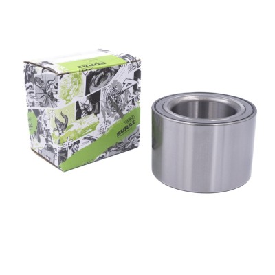 Подшипник ступ. Citroen Jumper(06-)/Fiat Ducato (94-) перед. (SRS 01789) SURAI